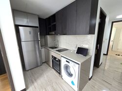 Neu At Novena (D11), Apartment #443215361